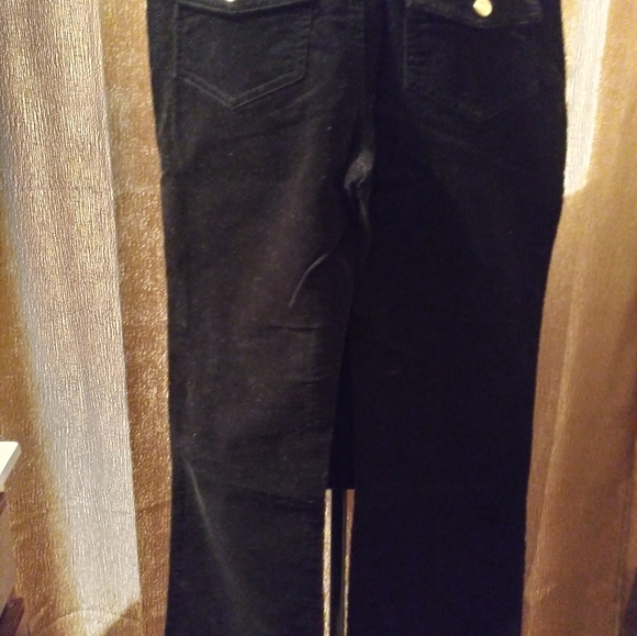 Michael Kors Pant - Picture 4 of 4
